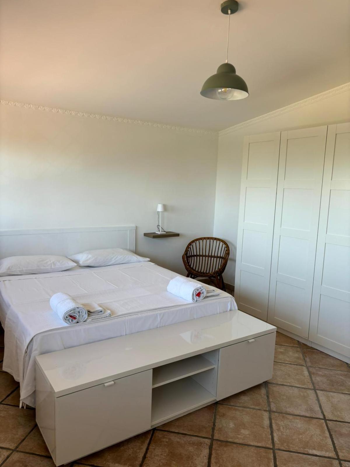 Cerasella House Διαμέρισμα Castellammare di Stabia Εξωτερικό φωτογραφία