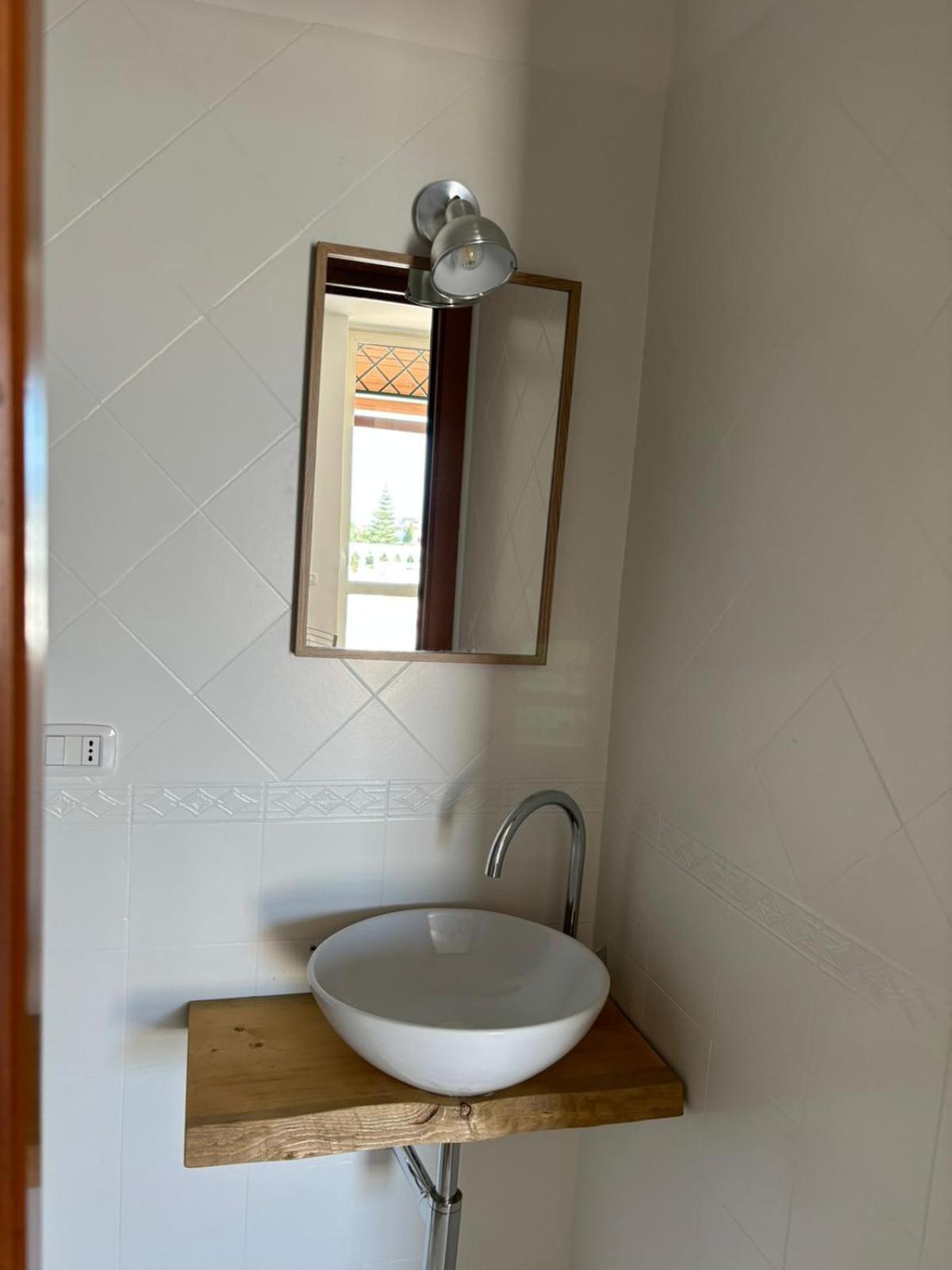 Cerasella House Διαμέρισμα Castellammare di Stabia Εξωτερικό φωτογραφία