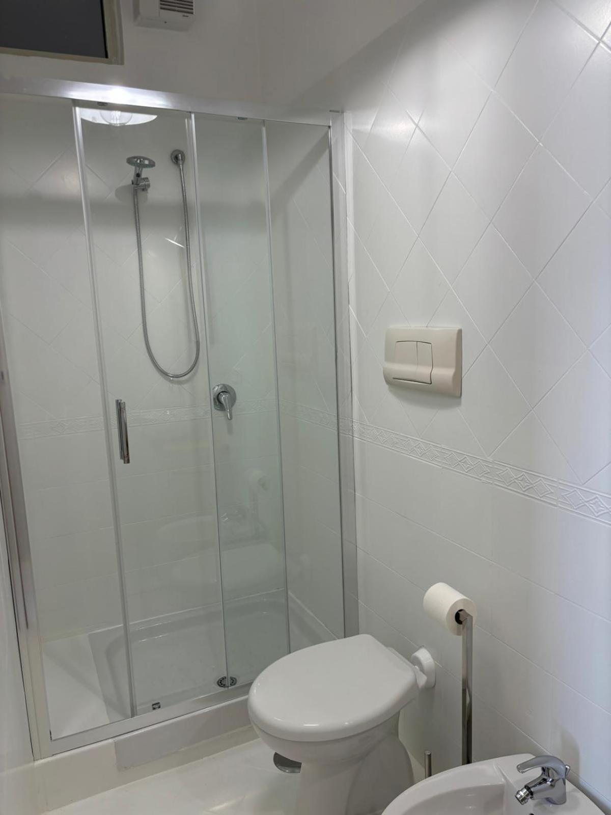 Cerasella House Διαμέρισμα Castellammare di Stabia Εξωτερικό φωτογραφία