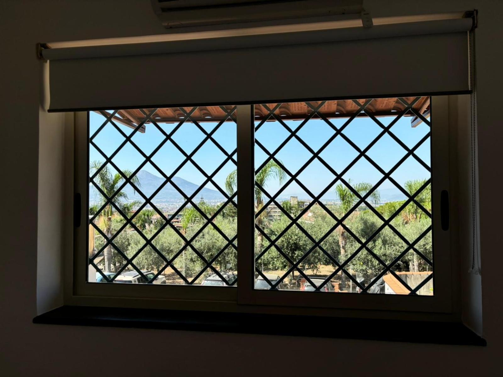 Cerasella House Διαμέρισμα Castellammare di Stabia Εξωτερικό φωτογραφία
